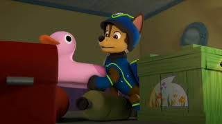 Toons Cars Part 6 Into Radiator Springs