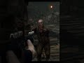 Resident Evil 4 Remake Chapter 2 #gaming #gameplay #gamingvideos #residentevil4remake #youtubeshorts
