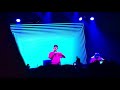 Majid Jordan - Her Live