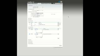 ubiquiti networks vlan configuration out of band mgmt, dedicated management planes and access planes