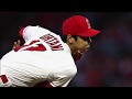 バックヤード・フィールド練習見学付！　ロサンゼルス・メジャーリーグ観戦ツアー