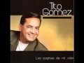 Tito Gomez - Mix a colombia entera - Prende el Fogón  EN VIVO