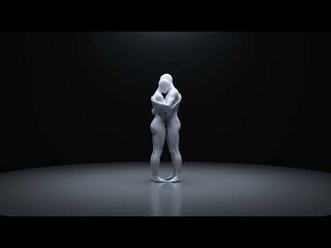 Vibfy - For You