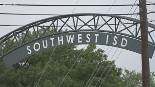 Four Southwest High students treated after becoming sick from drinking cannabis-infused beverage
