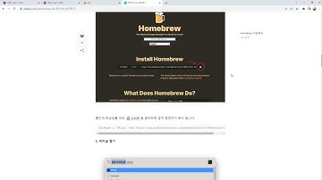 2023 02 03, 자바 텍스트게시판 구현, 1강, GIT 설치