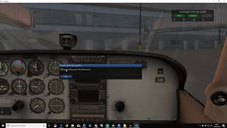 SmartCopilot Tutorial part 10 - Incorrect configuration file error