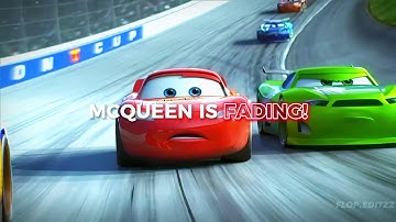 | 4K EDIT | CARS EDIT | FLOP.EDITZZ