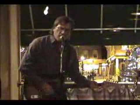 Ranker Video