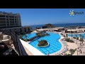 Sunis Efes Royal Palace 5* Турция, Оздере ✈ обзор, отзывы