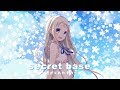secret base~君がくれたもの~/ZONE covered by かぴ