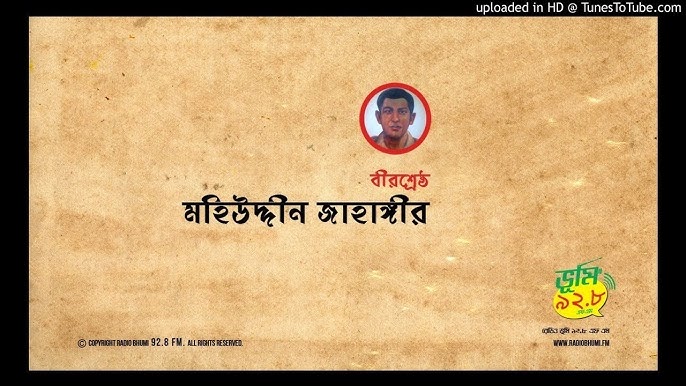 Ayollarda orgazmni qanday tezlashtirish mumkin Qora paypoqlarda busty