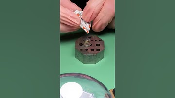 Can I Install This Part Upside Or Nah?