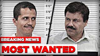 El Mencho Vs El Chapo  Who Was Harder To Catch