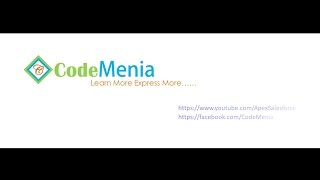 Passing Parameters and use of Action function in Visualforce Apex Salesforce