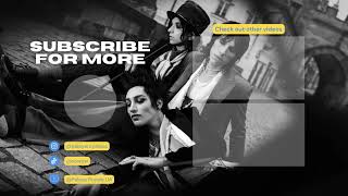 PALAYE ROYALE - umakemenotwannadie (Lyrics)