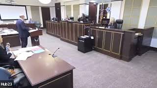 Oral Argument - December 9, 2025 - Case # 24-0237