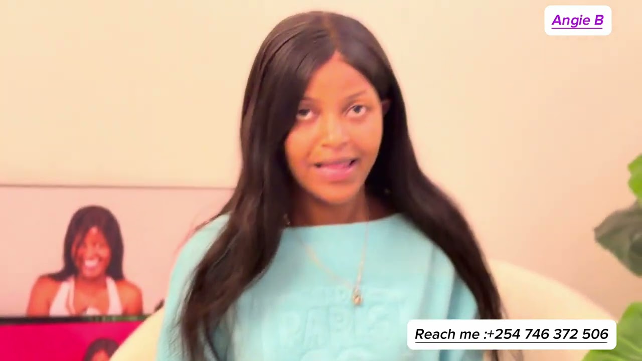 GOOD NEWS!!THIS IS WHAT YOU HAVE BEEN WAITING FOR TO HEAR FROM ME 💯