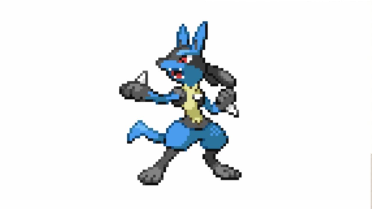 Part51　しょうぶどころ　ゲン戦！(ポケットモンスタープラチナ編！)【ポケットモンスターハートゴールド&プラチナ】