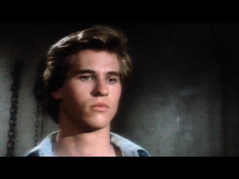 top secret -