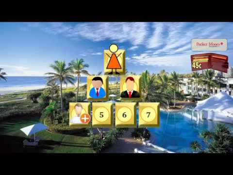 САМЫЙ ЭФФЕКТИВНЫЙ ПРОЕКТ ЗАРАБОТКА ПРЕЗЕНТАЦИЯ-20-08-2015