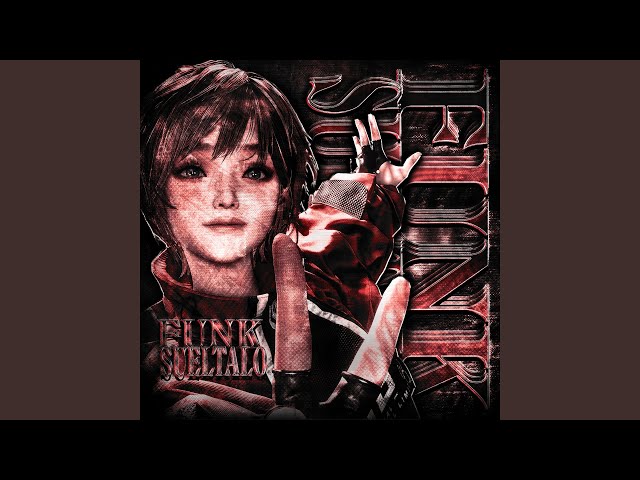FUNK SUELTALO (Ultra Slowed)