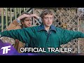 The adults official trailer 2023 michael cera sophia lillis comedy drama movie