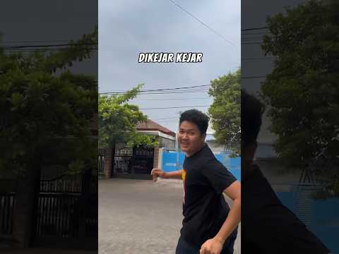 Toloooooooong....tahun politik ki lur...