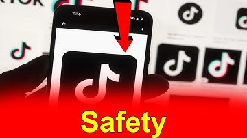 60-Minute Screen Time Limit for TikTok Users Under 18: What You Need to Know