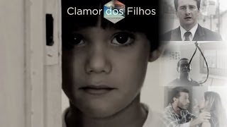 Download Lagu Leeland - Tears of the Saints (Versão em Português) / Clamor dos FIlhos Download Lagu Leeland - Tears of the Saints (Versão em Português) / Clamor dos FIlhos