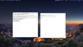 Python Zeichenkette abfragen