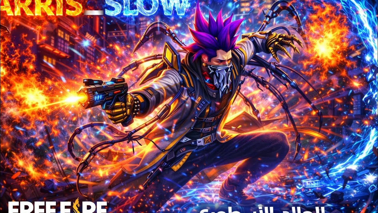 روم الاساطير مع أعز صديق ليا 😎🔥 صراحة ما توقعة هادي النتيجة 🤫 الجزء الأول 