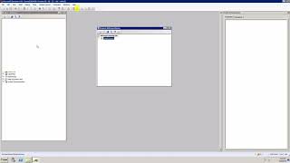 Microsoft Dynamics AX Development Training Session Part 2 By Pooja Khollam