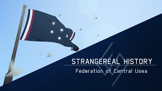 Fcu - Ace Combat Strangereal History