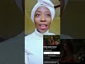 Reality Shows feel too real for my anxiety #realityshows #winner #shows #fypシ