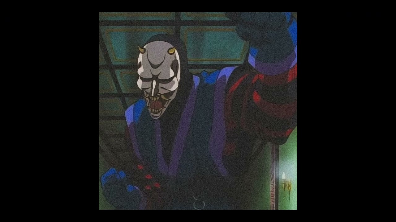 [FREE] CONWAY THE MACHINE x WESTSIDE GUNN x GRISELDA TYPE BEAT - WILD