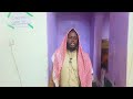 Khuxbaa Waahee Soomanaatiin Wal Qabatee Sheeka Keenya SheikhIliyaasAbbaas Dhaggeeffadhaa Irraa 