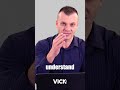 Get More Leads In Affiliate Marketing 📈 (Watch This)
