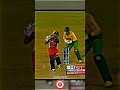 Sunil Narain vs Nicholas pooran super over match #sunilnarine #nicholaspooran #ipl2026 #kkrvslsg