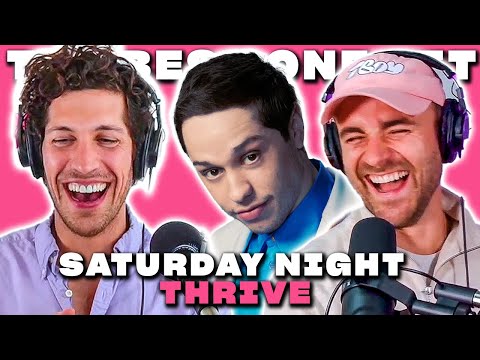SNL’s YouTubification. Tesla’s 1st ad. The New Party Economy.