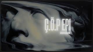 Bay Philips - Aforizmalarla Dans 2016