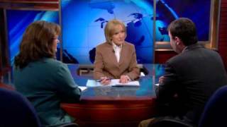 What Do Tax Returns of Romney, Gingrich Reveal?
