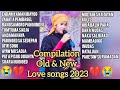 SAMRAIDA COMPILATION SONGS VOL.2