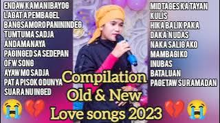 SAMRAIDA COMPILATION SONGS VOL.2