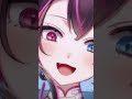 一時期tiktokで流行った問題のBGM。 #Shorts #jpvtuber #vtuber #モノマネ #バズれ