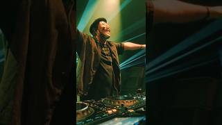 Taking it back with @iamginchy  ‘Time Traveller’ is out now 💥🚀#zerothree #ginchy #trance