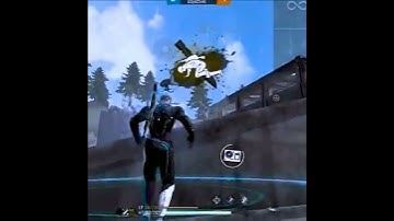 CONFIGURATION PERFECTA para SAMSUNG A3,A5,A6,A7,J2,J5,J7,S5,S6,S7,S9,A9,A10,A20,A30,A50,A70 FREEFIRE