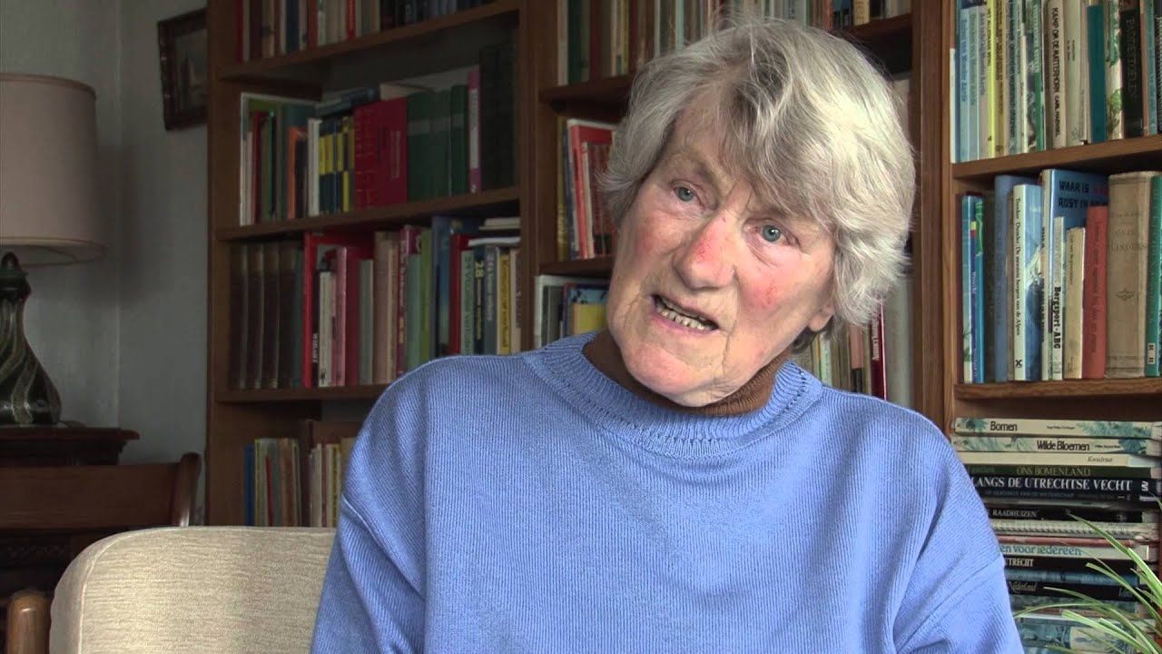 Stichtse Vecht 1940 1945 " Deel 1 Maarssen in oorlogstijd" (2014)