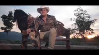 El Komander - Leyenda M1 (Oficial) Suscribete