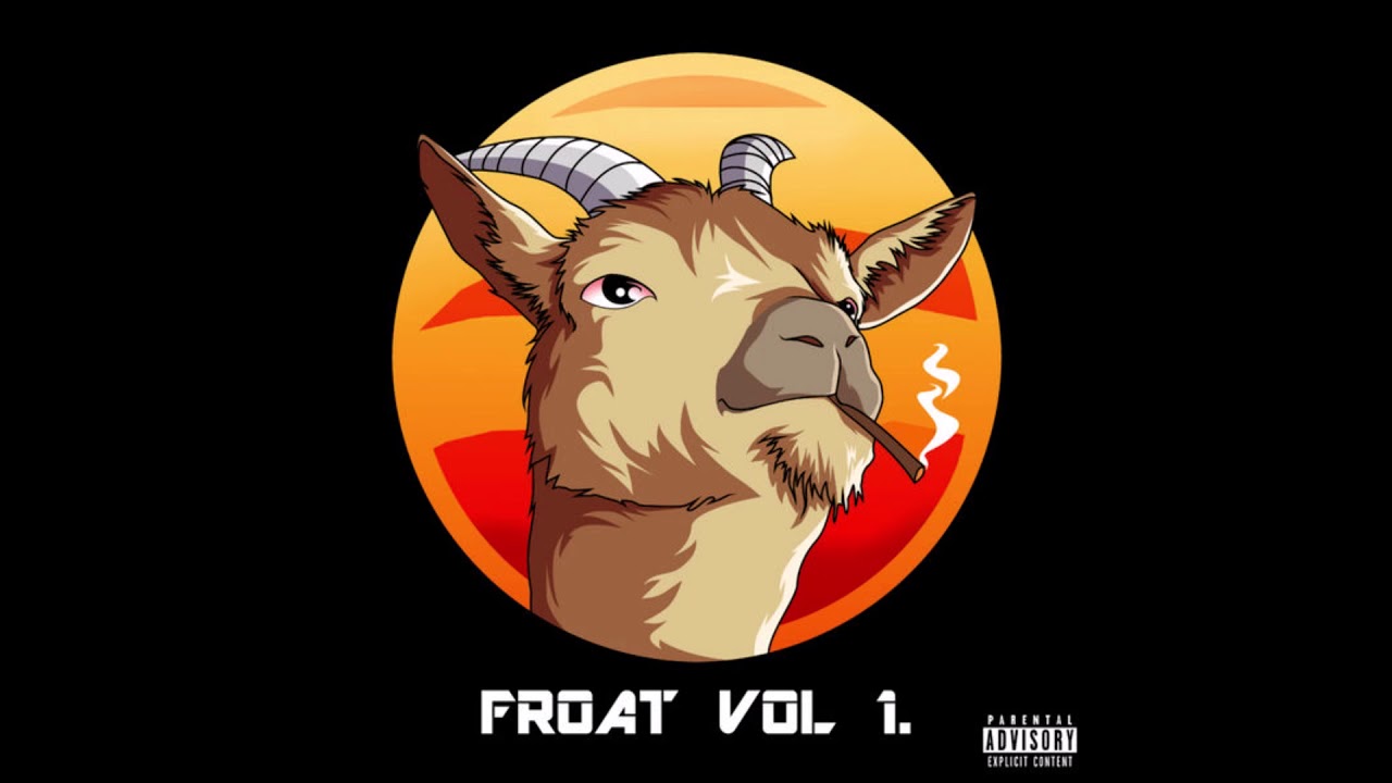 Sh3llz - All My Hittaz