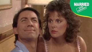 How To Please Men | Married With Children